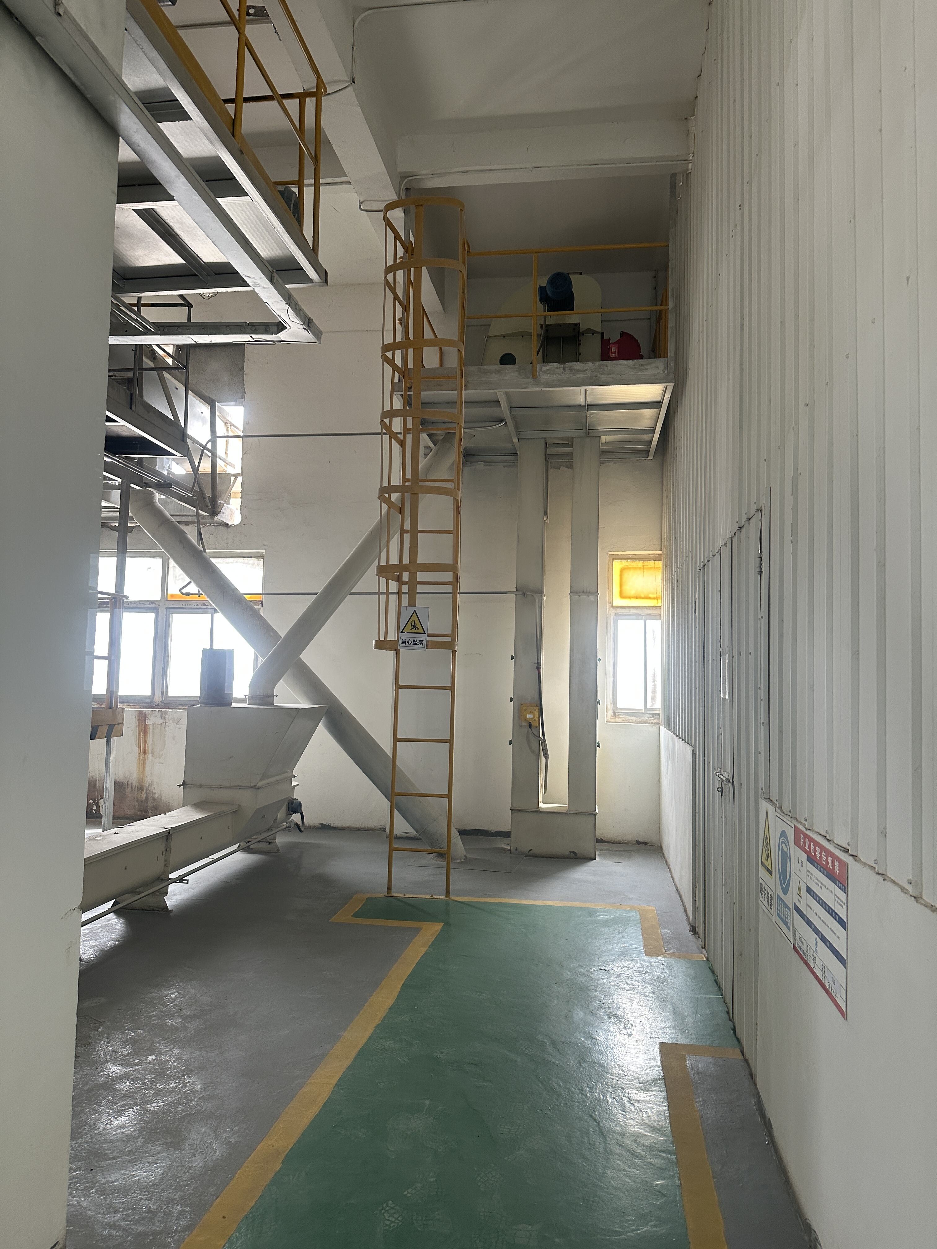 Advanced Engineering and Design​