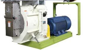 Innovative Multi - Function Integration