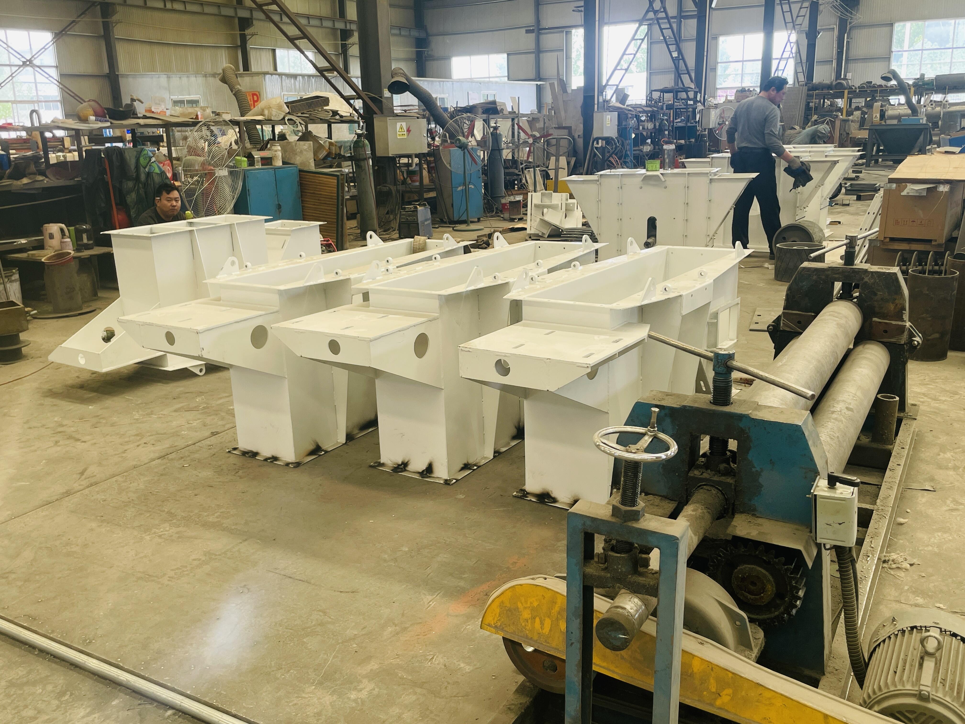 Advanced Engineering and Design​