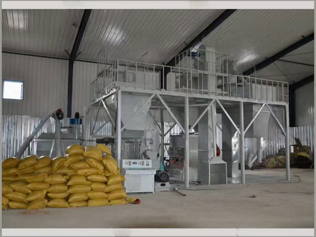 End - to - End Service from Design to After - Sales