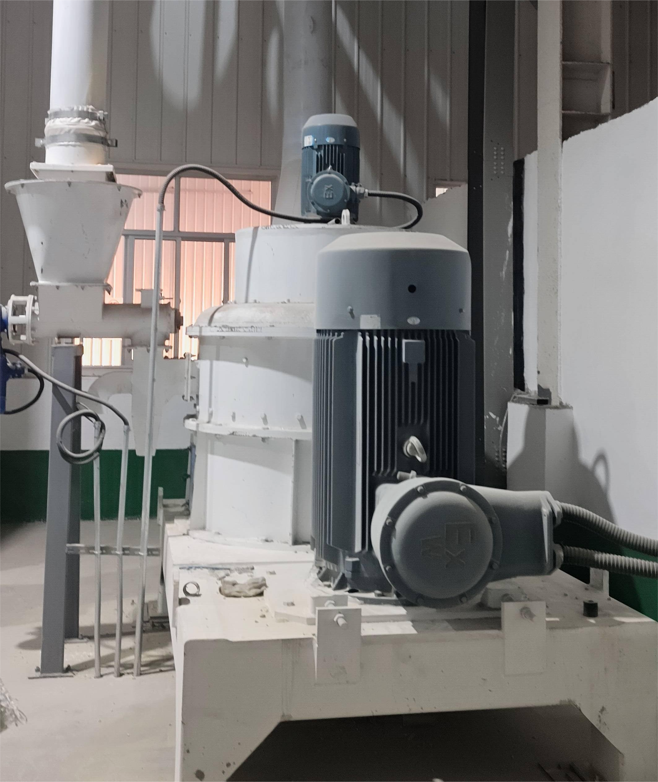 Tailor - Made Solutions for Unique Requirements