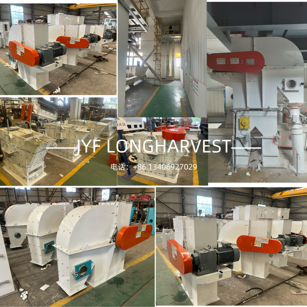 Kurie kaušeliniai pakėlimo įrenginiai tinka didelio masto pašarų perdirbimui?