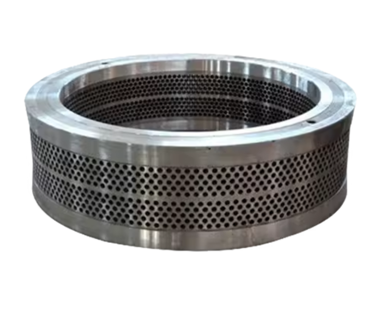 End - to - End Service from Design to After - Sales