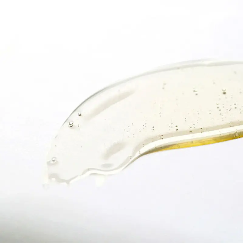 The Importance of Customization in Acrylic Resin Solutions
