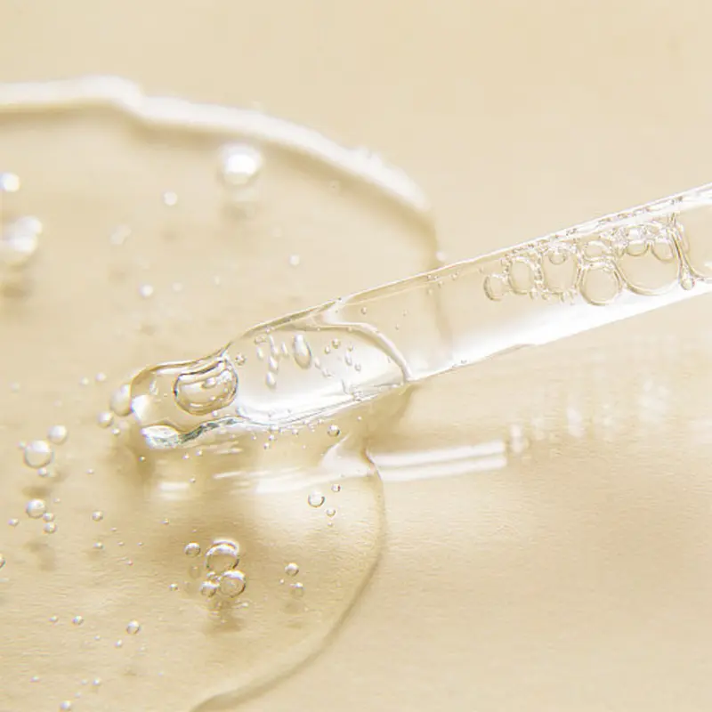 아크릴레이트 전문성에 신뢰를 주세요: 지속 가능하고 고품질 제품을 위한 귀사의 파트너