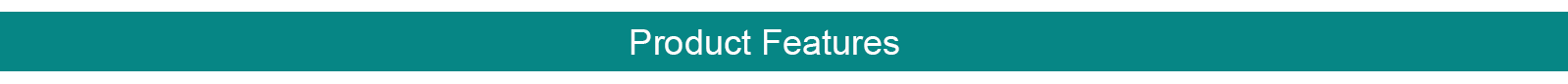Product Features.png