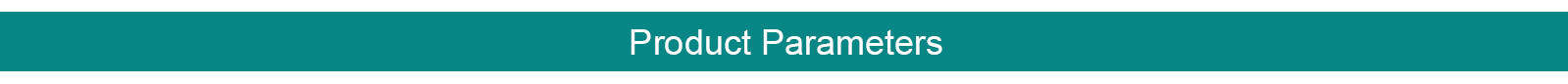 Product Parameters.png