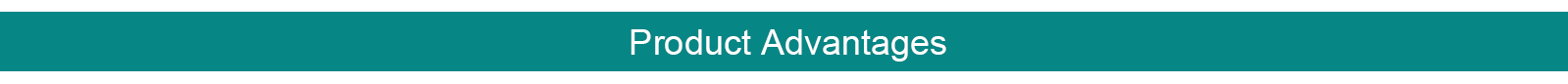 Product Advantages.png