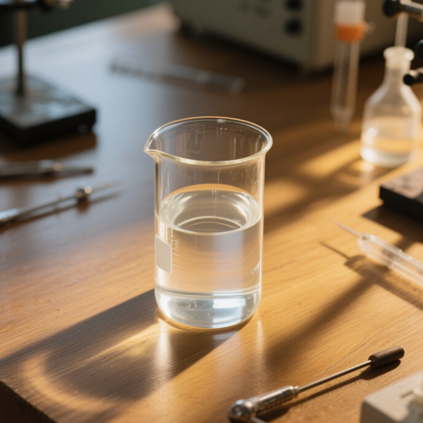 What are the safety precautions that need to be taken when storing 2ethylhexyl acrylate?