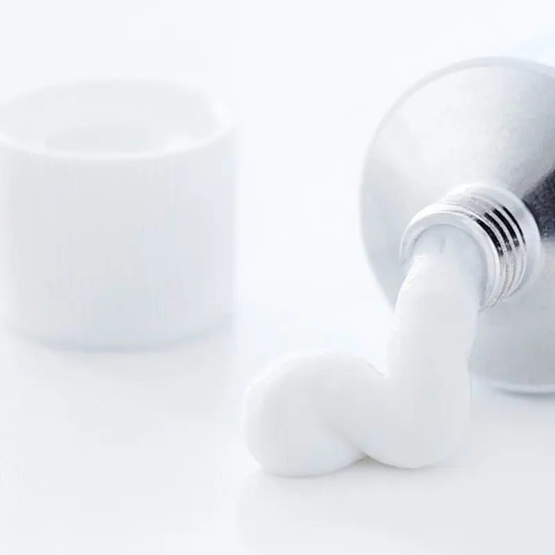 The Benefits of Using Acrylic Polymers in Construction