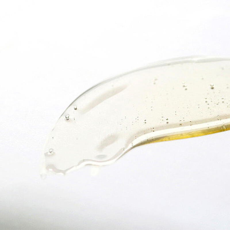 p3.jpg