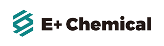 E Plus Chemical Co.,Ltd