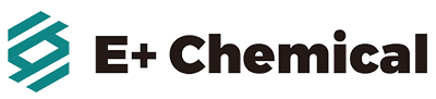 E Plus Chemical Co.,Ltd