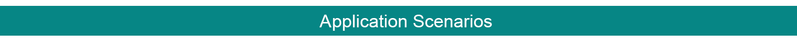 Application Scenarios.png
