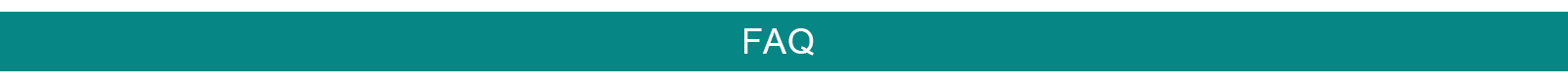 FAQ.png