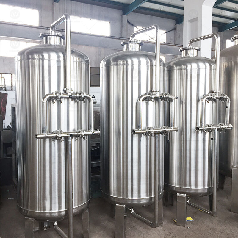 Versatile Design and Scalable Production Capabilities