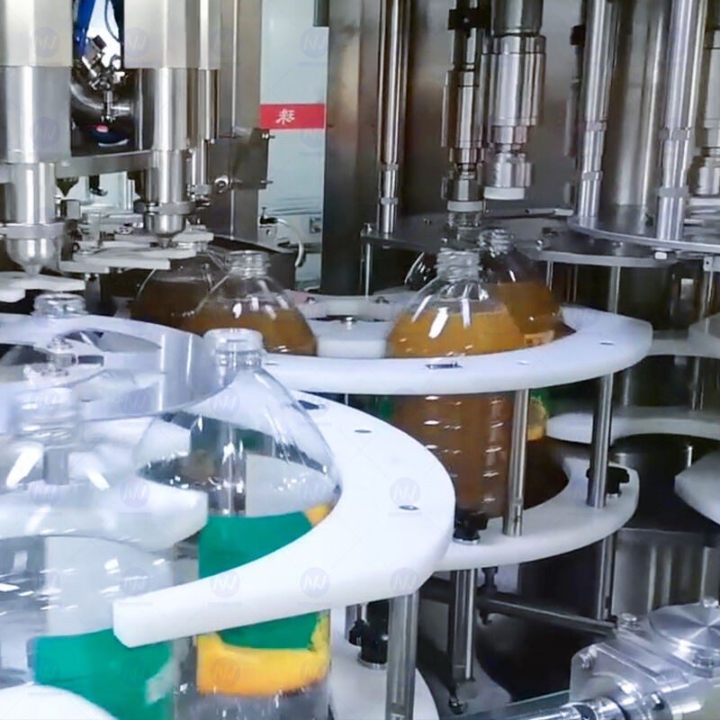 Hygienic Design and Food Safety Compliance