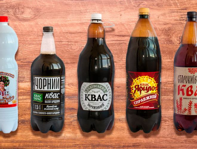 Navan Automatic Machine For Rosillic Beer In Plastic Bottles