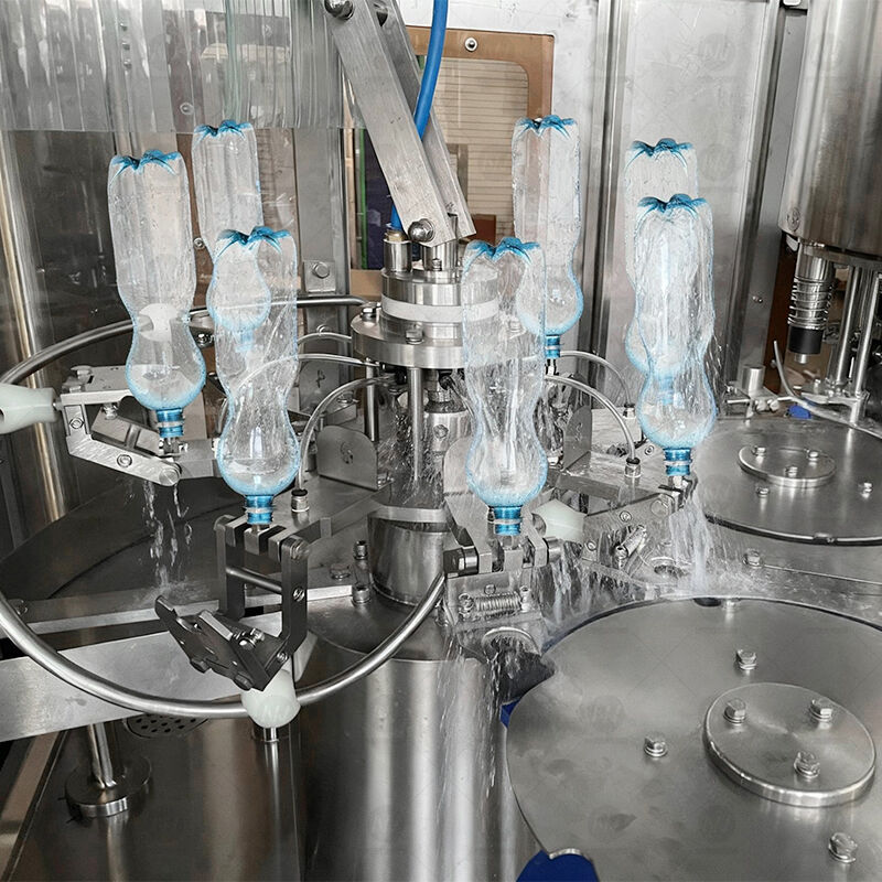 Univerzální kompatibilita s více produkty