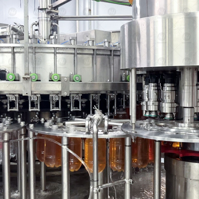 Flexible Multi-Format Compatibility