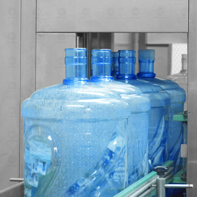 تشغيل عالي السرعة متعدد المحطات