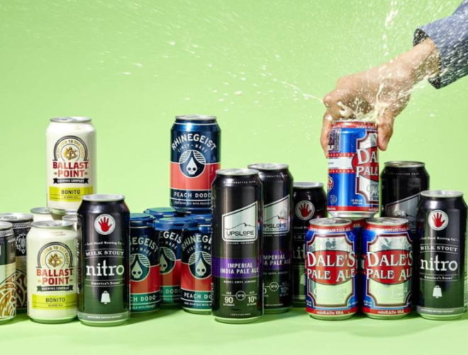 Navan Machine Expands Production Lines