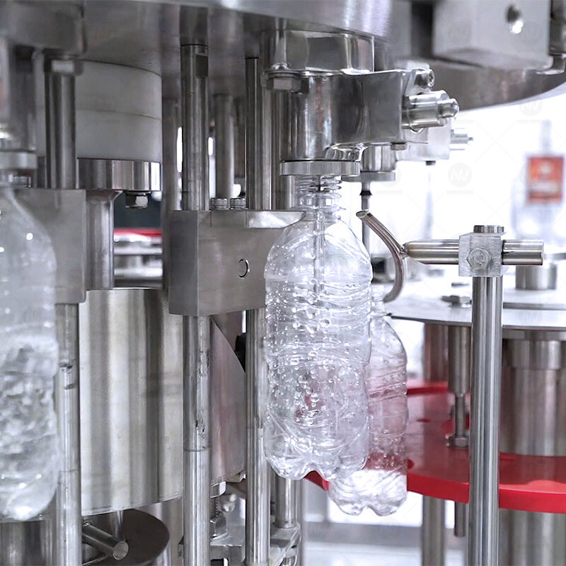 Vielseitige Multi-Format-Kompatibilität