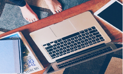 Regular Return Visits