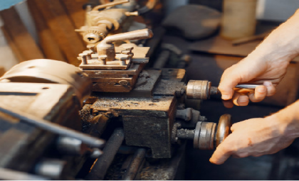 Installation&Training Service