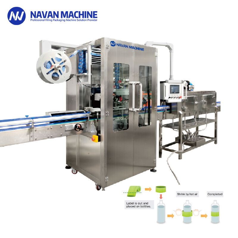 Automated Quality Assurance Integration