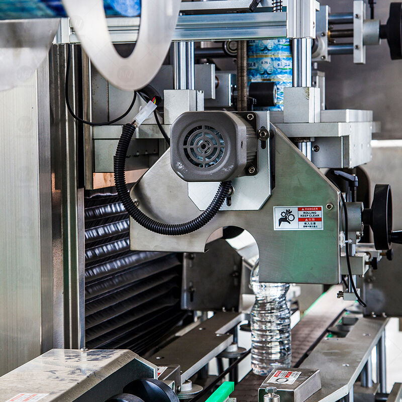 Versatile Multi-Format Compatibility System