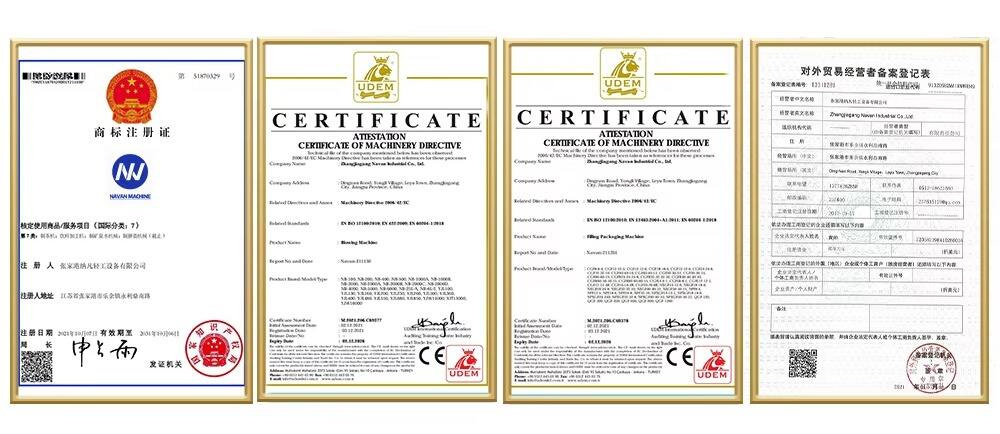 Automatic Small Scale Glass Bottle Liquor Filling Auto Wine Whiskey  Production Line supplier