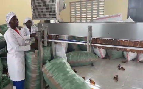 Installation and Commission 2