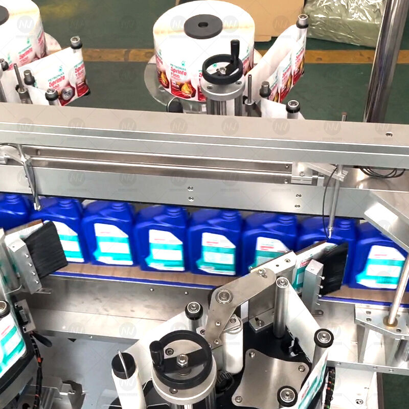 Versatile Multi-Format Compatibility for Enhanced Production Flexibility