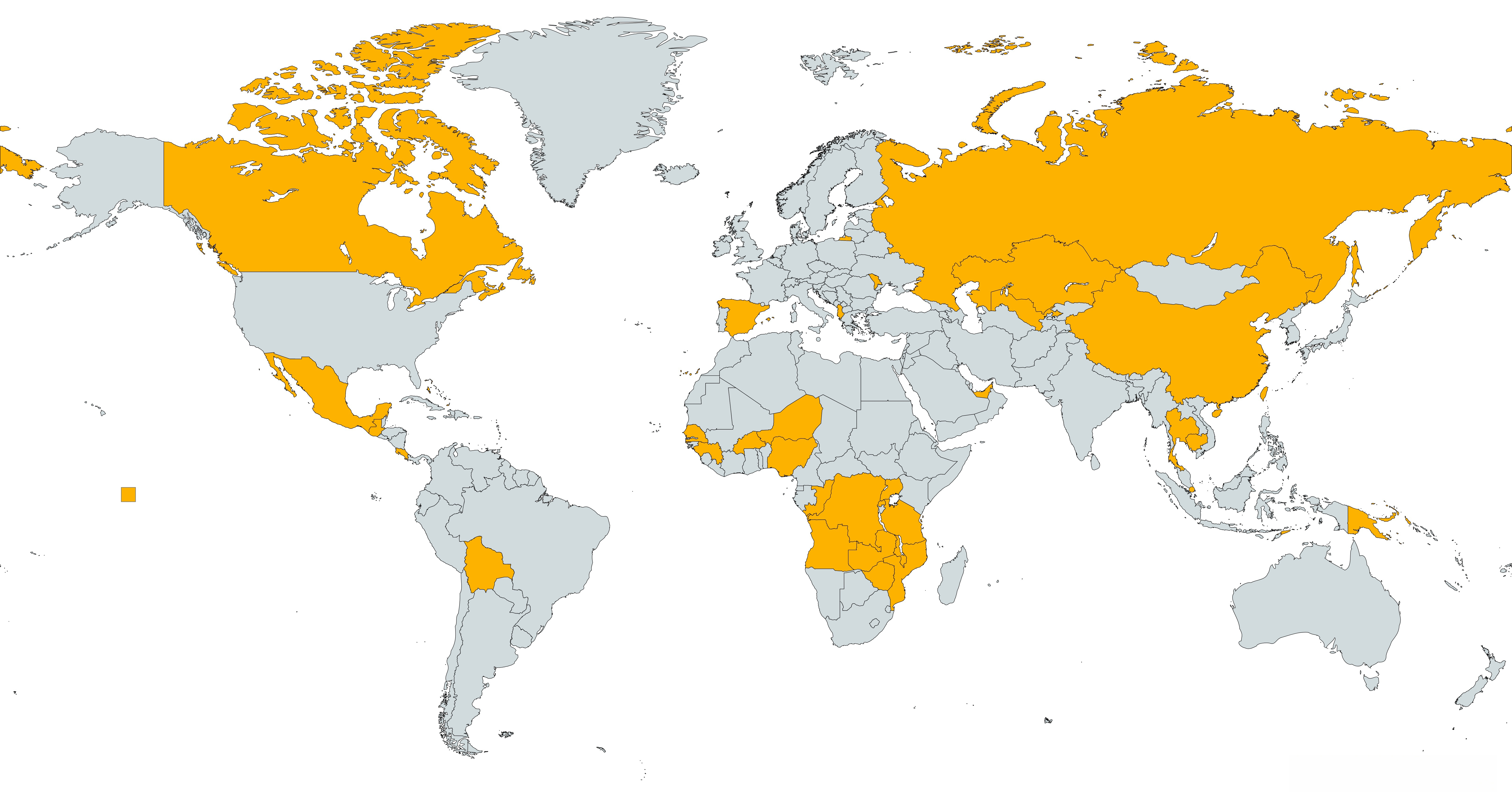 Beverage Filling & Packaging Solutions | Turnkey Systems | Zhangjiagang Navan Industrial Co.,Ltd