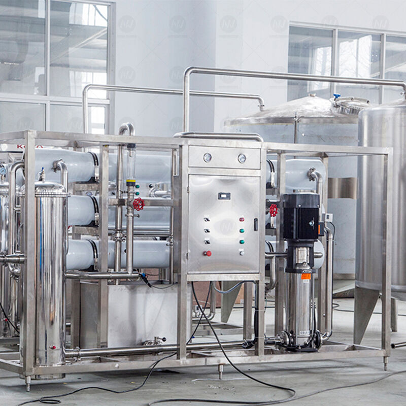 Superior Health Protection and Safety Benefits