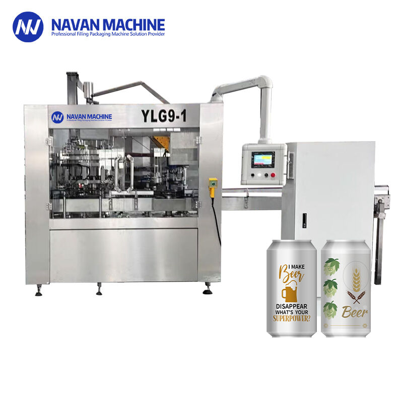 Advanced Precision Control Technology