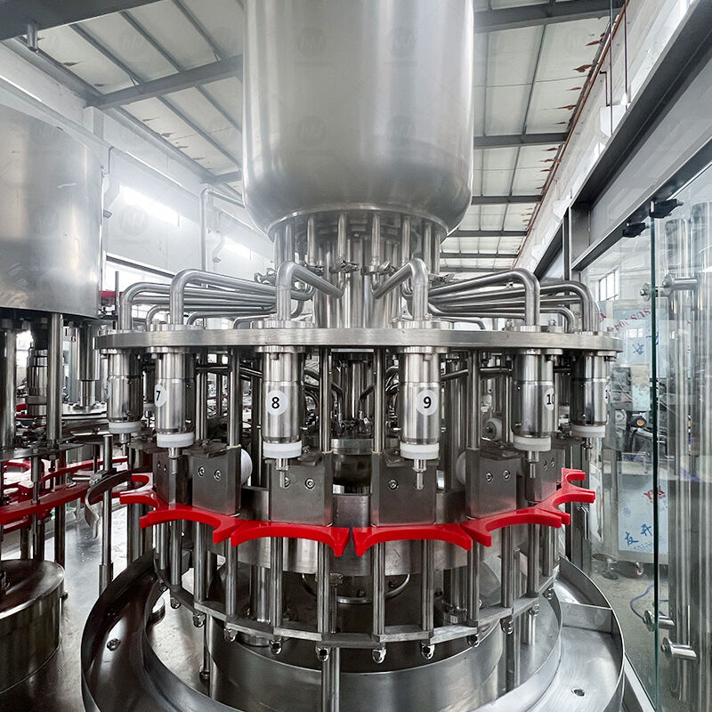 juice-filling-machine-3.jpg