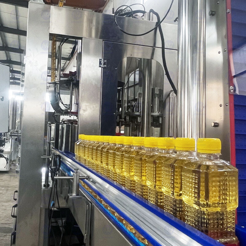 edible-oil-filling-machine-5.jpg