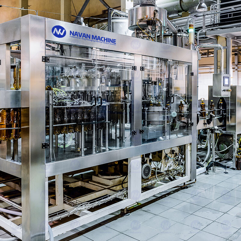 Versatile Multi-Container Compatibility