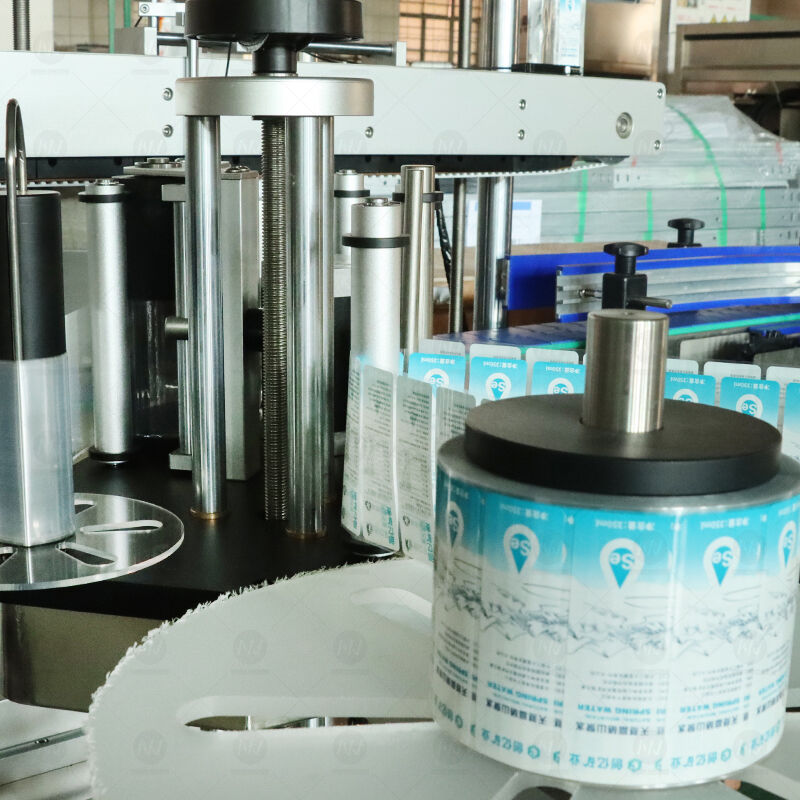 Univerzální kompatibilita s více formáty