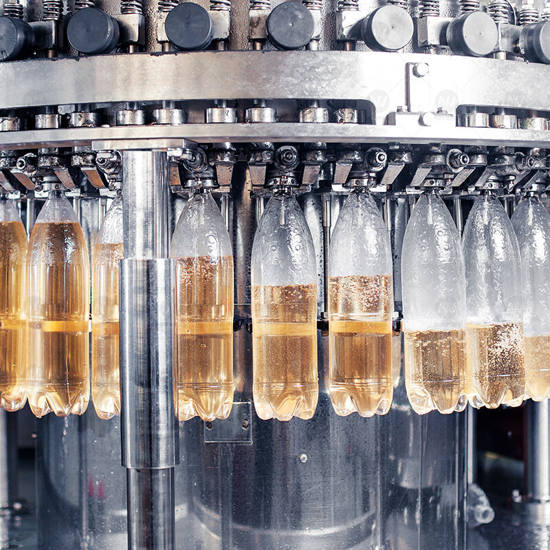 Integrated Quality Assurance Systems