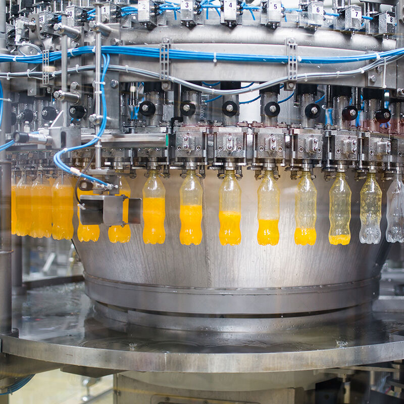 Intelligent Quality Assurance Integration