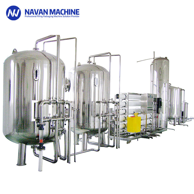 Smart Production Monitoring and Analytics