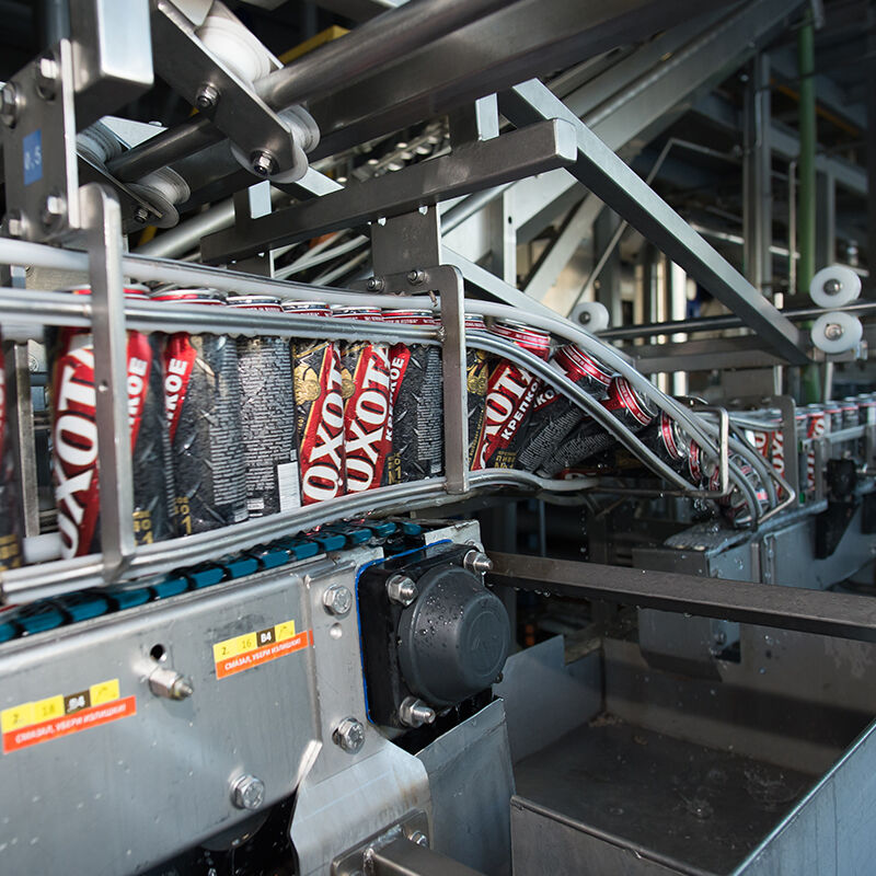 How to Choose a Reliable Supplier for a Complete Water Filling Line?