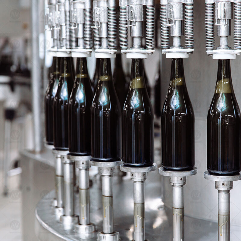 Integrované bezpečnostní a souladové systémy