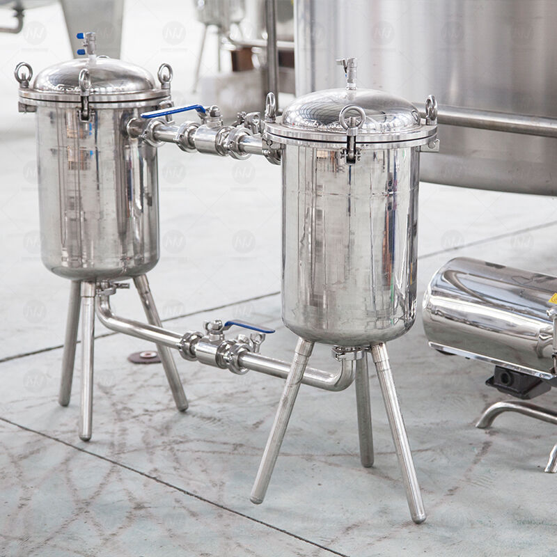 Smart Technology Integration and User-Friendly Controls