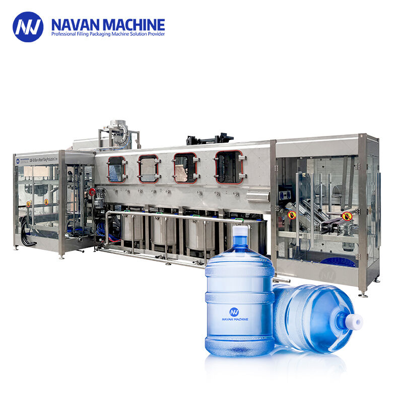 Intelligent Quality Control and Monitoring Systems