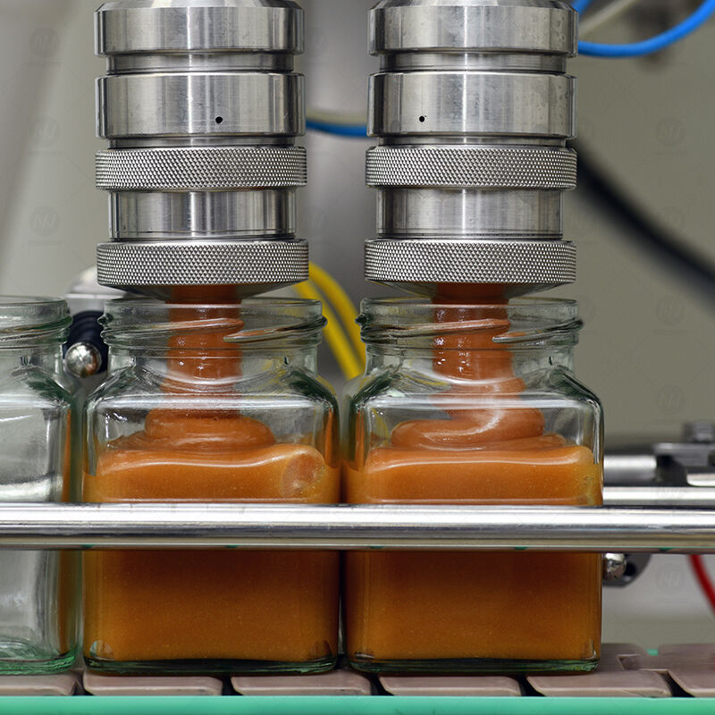 Umfassende Automatisierung reduziert die Betriebskosten