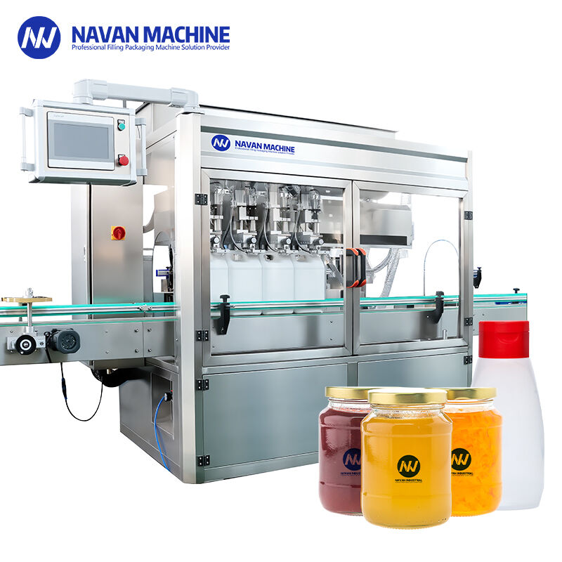 jam-filling-machine-9.jpg